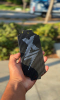 ETM RTR Controller cover