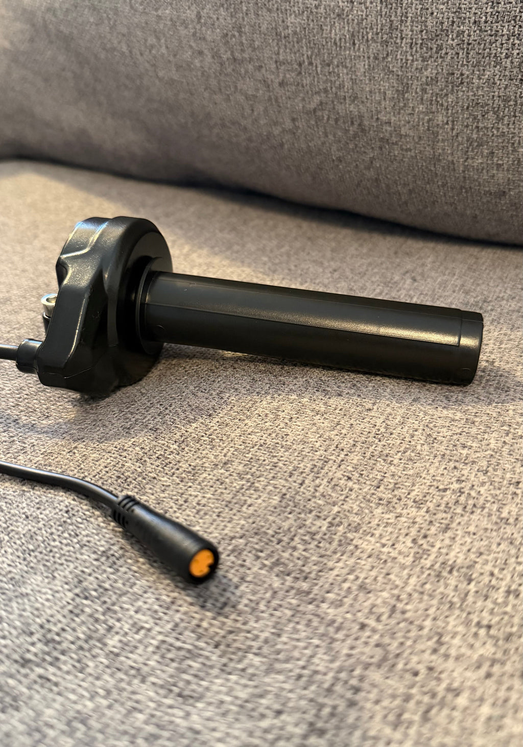 Surron Throttle “Plug-n-Play”