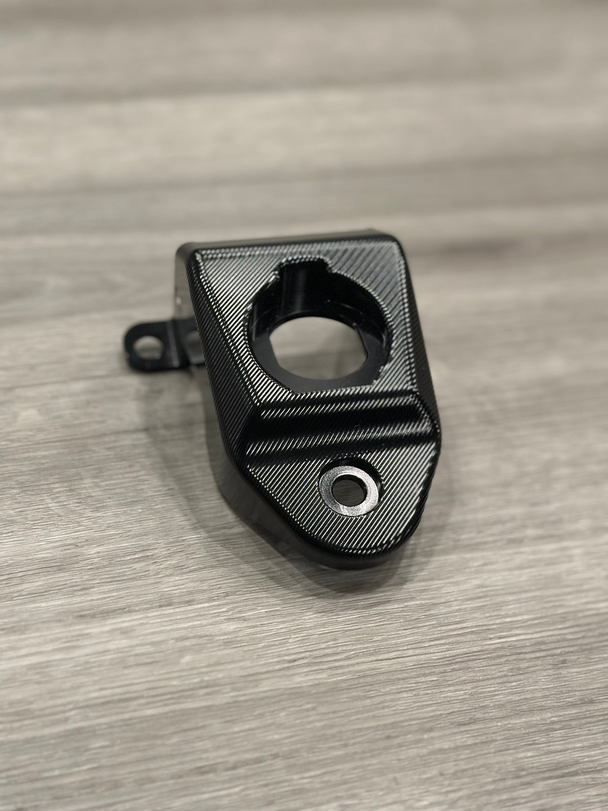 Ultra Bee Charging Port Cover
