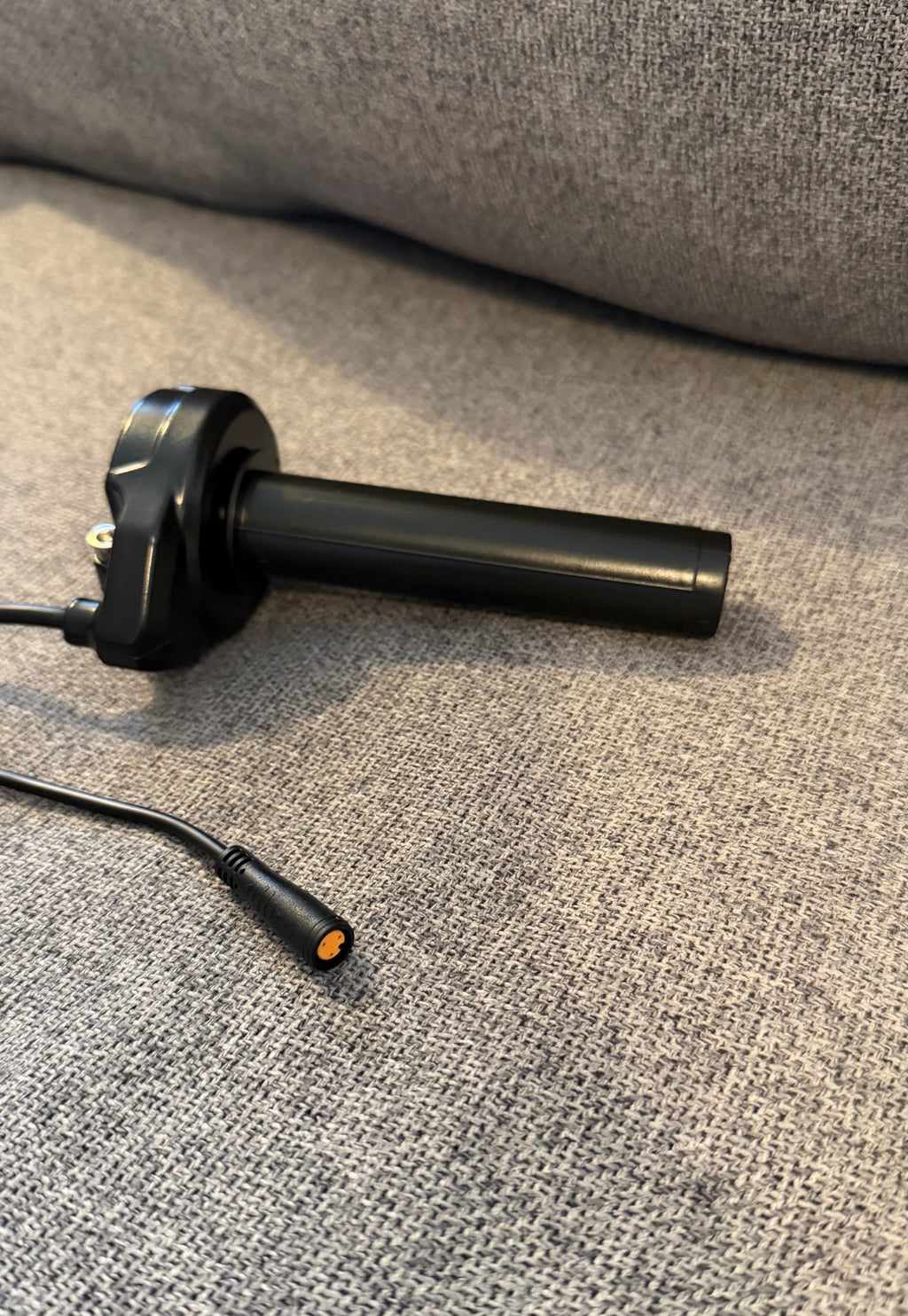 Surron Throttle “Plug-n-Play”