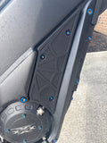 Talaria Side Panel Bolts.