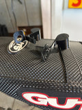 Baja mount for freego x2 / pro
