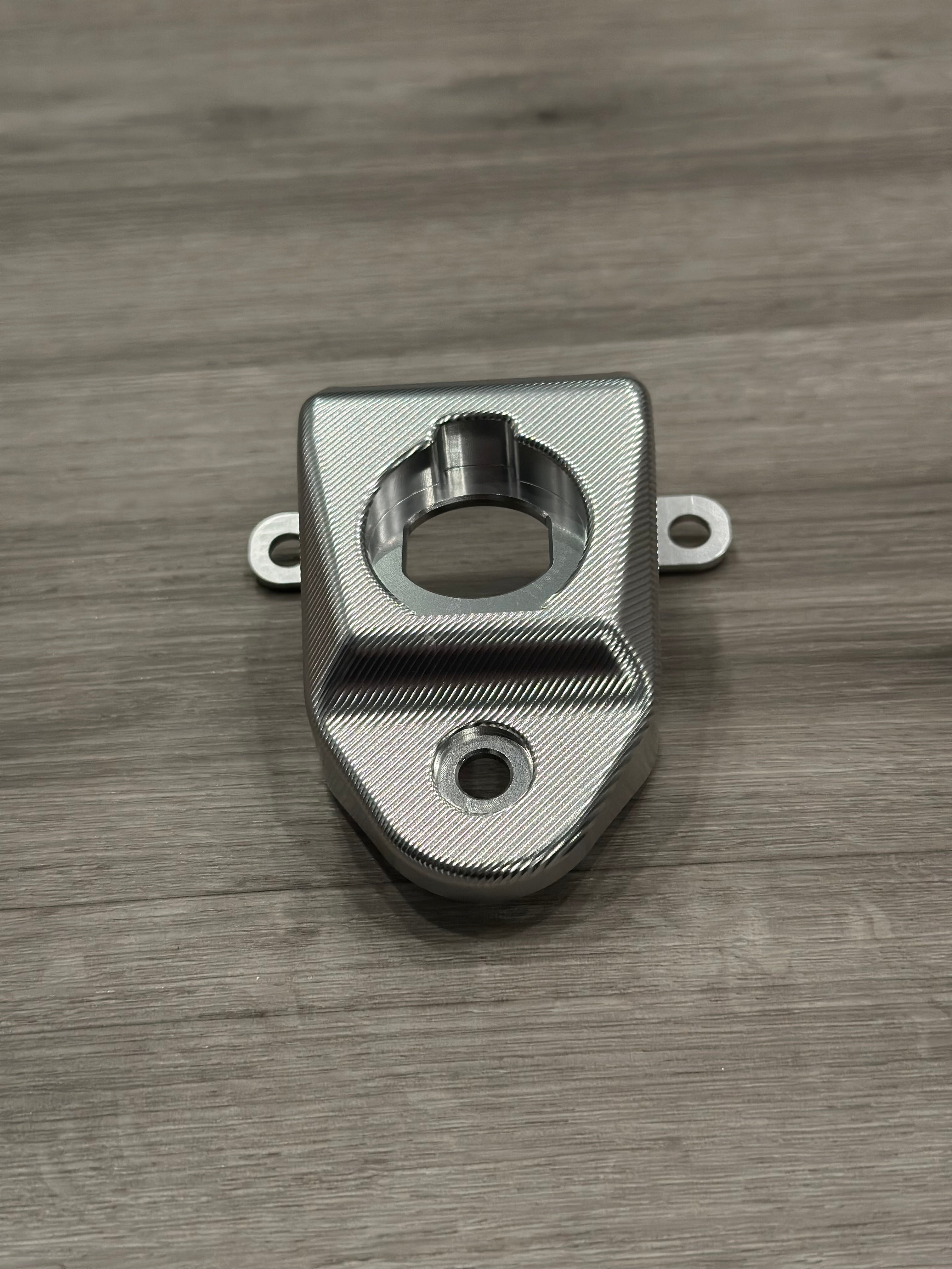 Ultra Bee Charging Port Cover