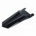 Talaria x3/x3 pro rear fender