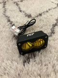 Yozma IN10 / IN10 Pro Plug and Play Baja