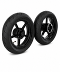 Tuttio/yozma super motos