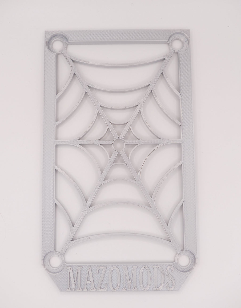 Yozma IN10 Controller Cover