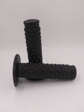 Protaper grips