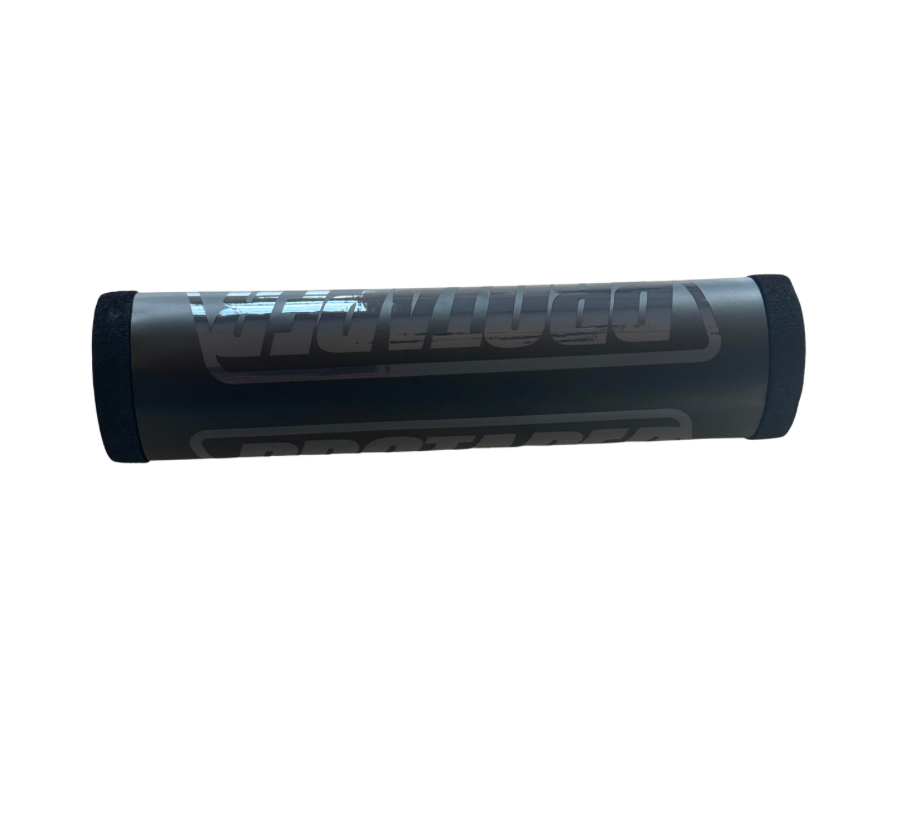 Protaper Barpad