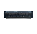Protaper Barpad