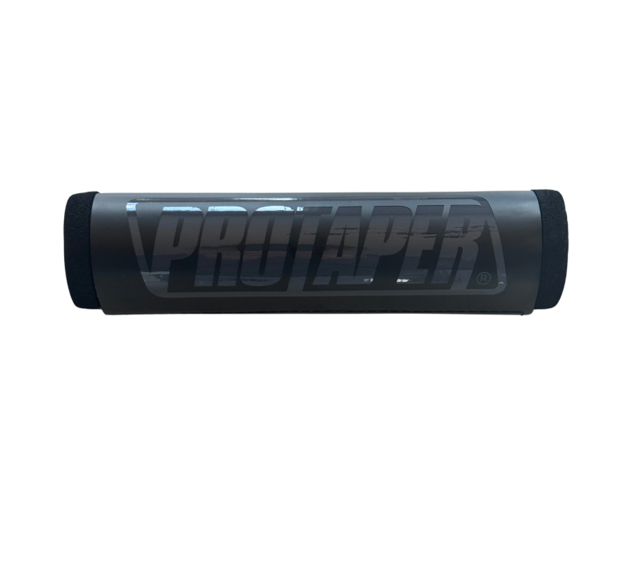 Protaper Barpad