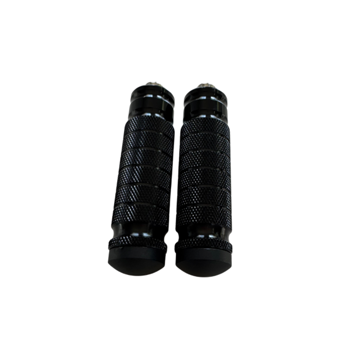Footlock Pegs