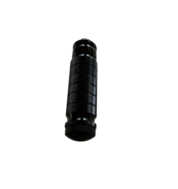 Footlock Pegs