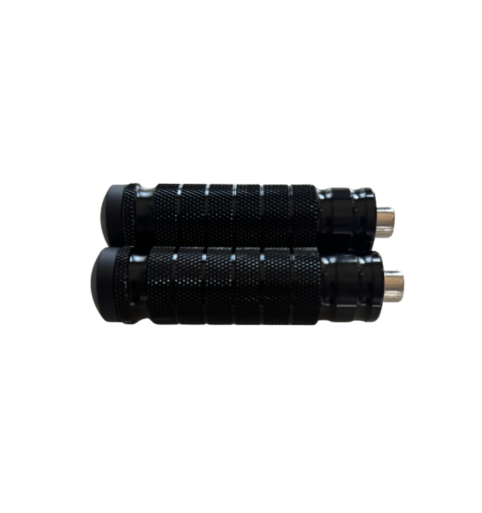 Footlock Pegs