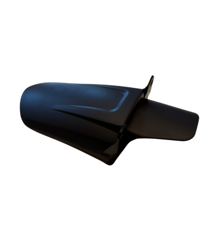 Mud Guard