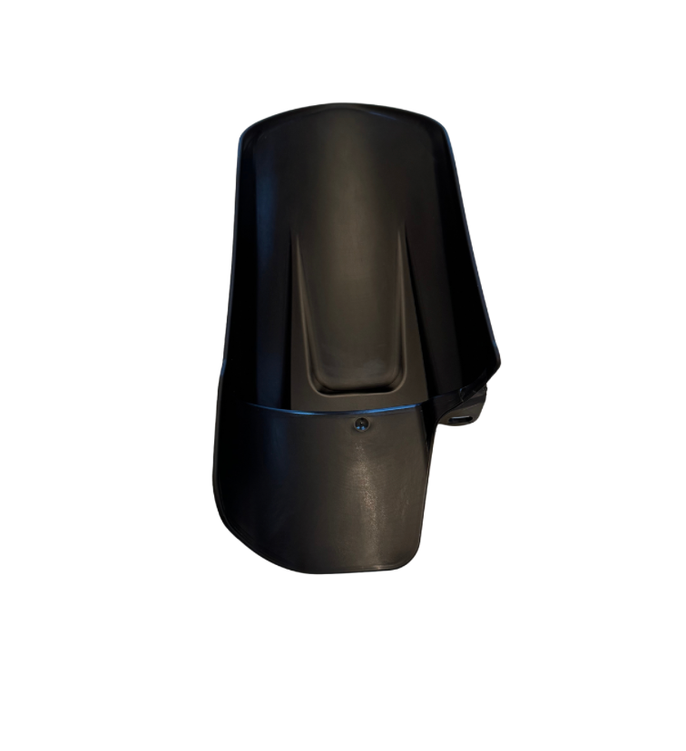 Mud Guard