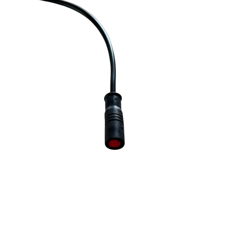 Rock Light