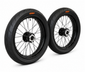 Mx5 super moto set